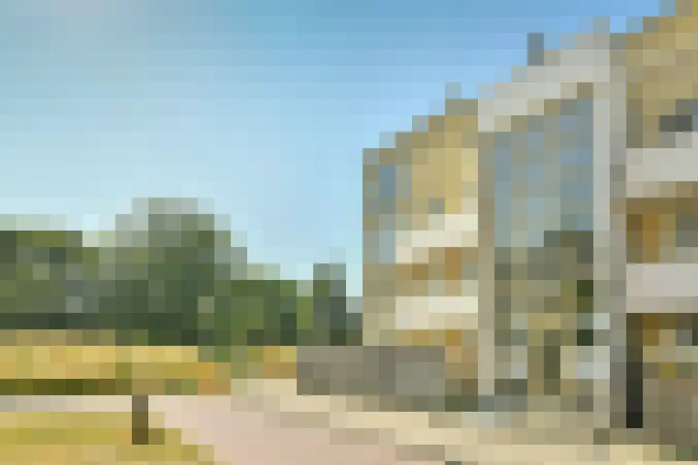 Kermispad 36 Amsterdam thumbnail 25