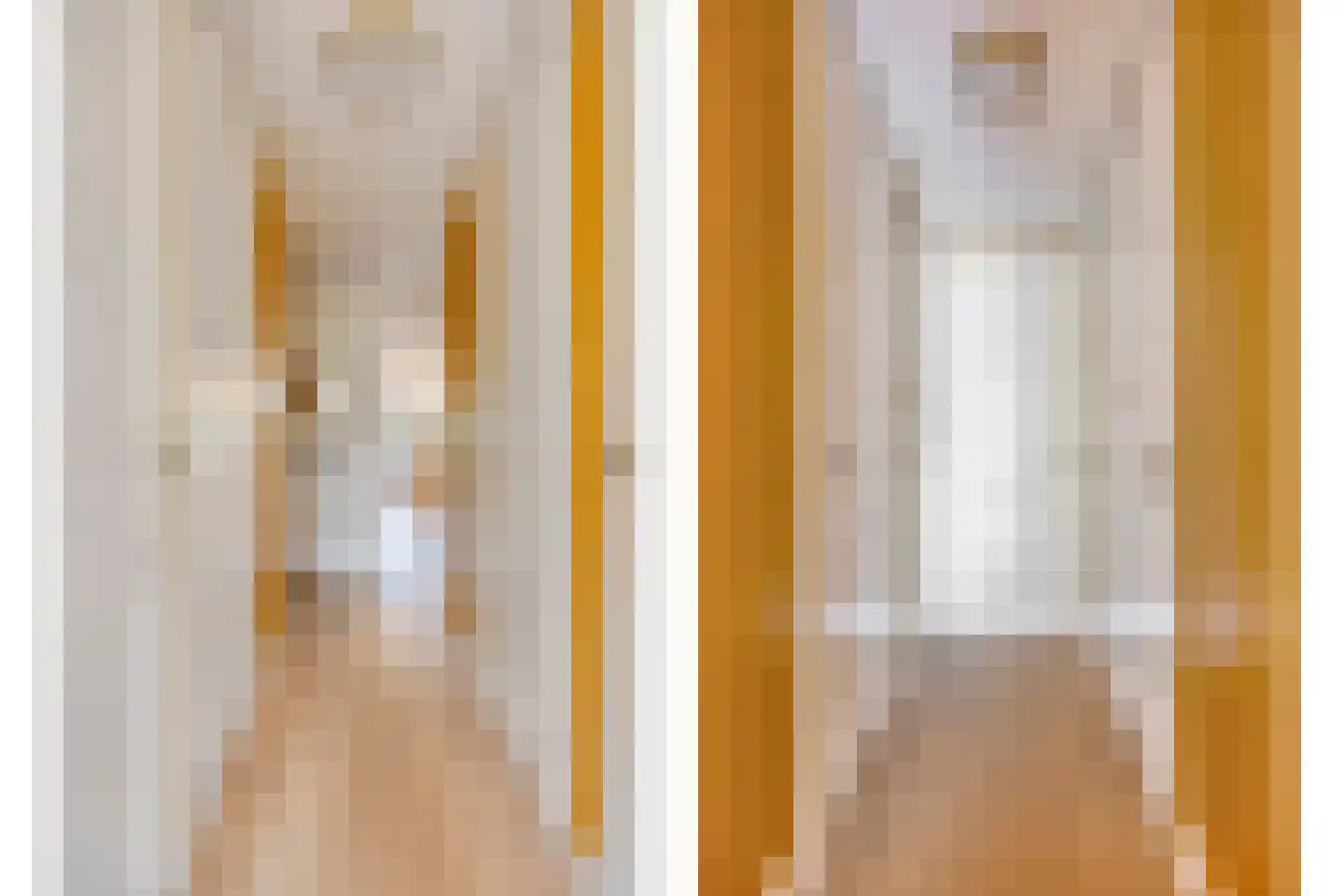 Kermispad 36 Amsterdam thumbnail 25
