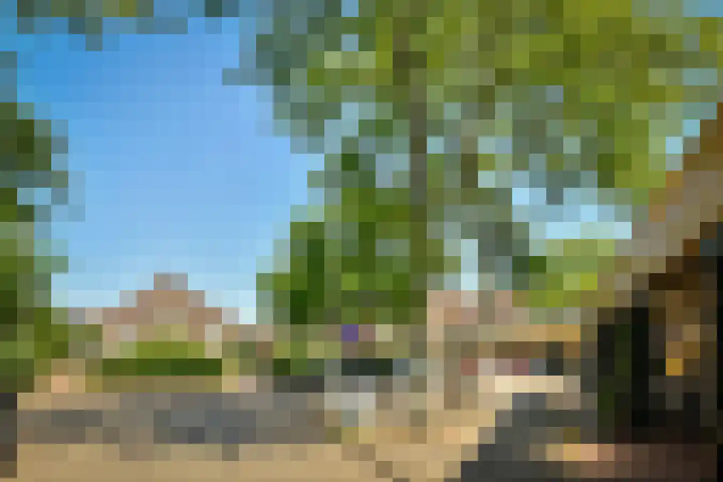 Kermispad 36 Amsterdam thumbnail 27