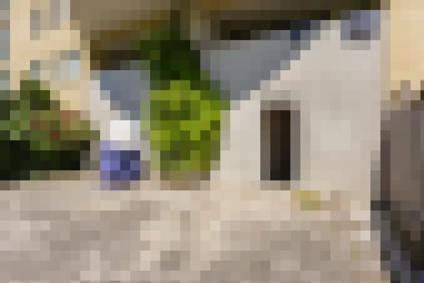 Kermispad 36 Amsterdam thumbnail 28