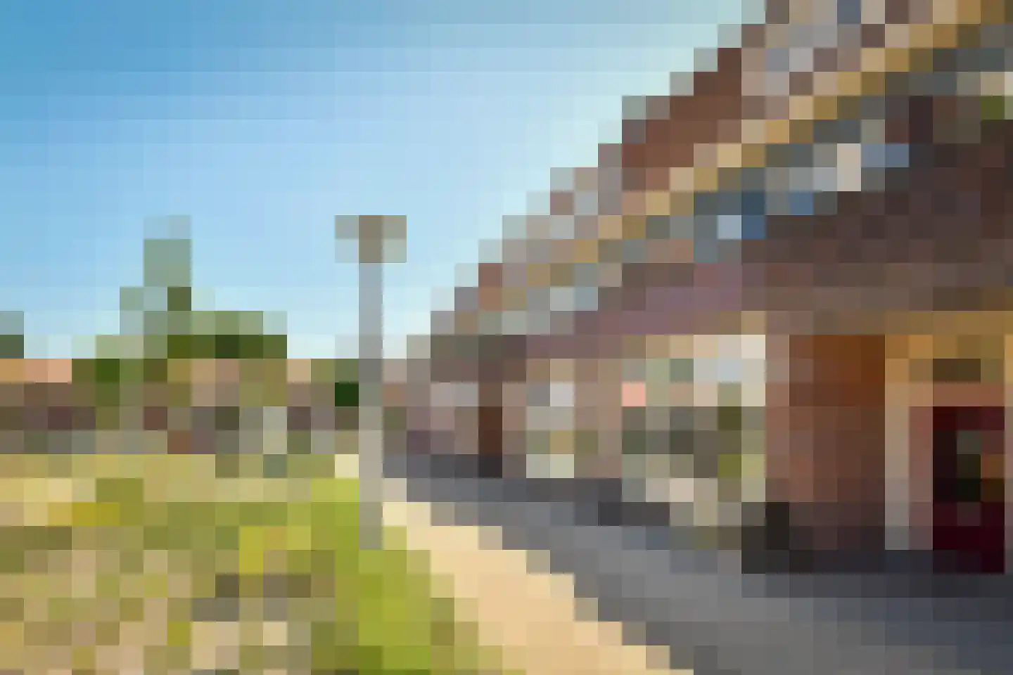 Kermispad 36 Amsterdam thumbnail 28