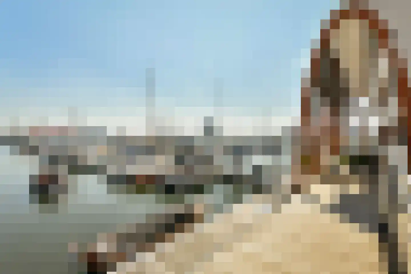 Kermispad 36 Amsterdam thumbnail 29