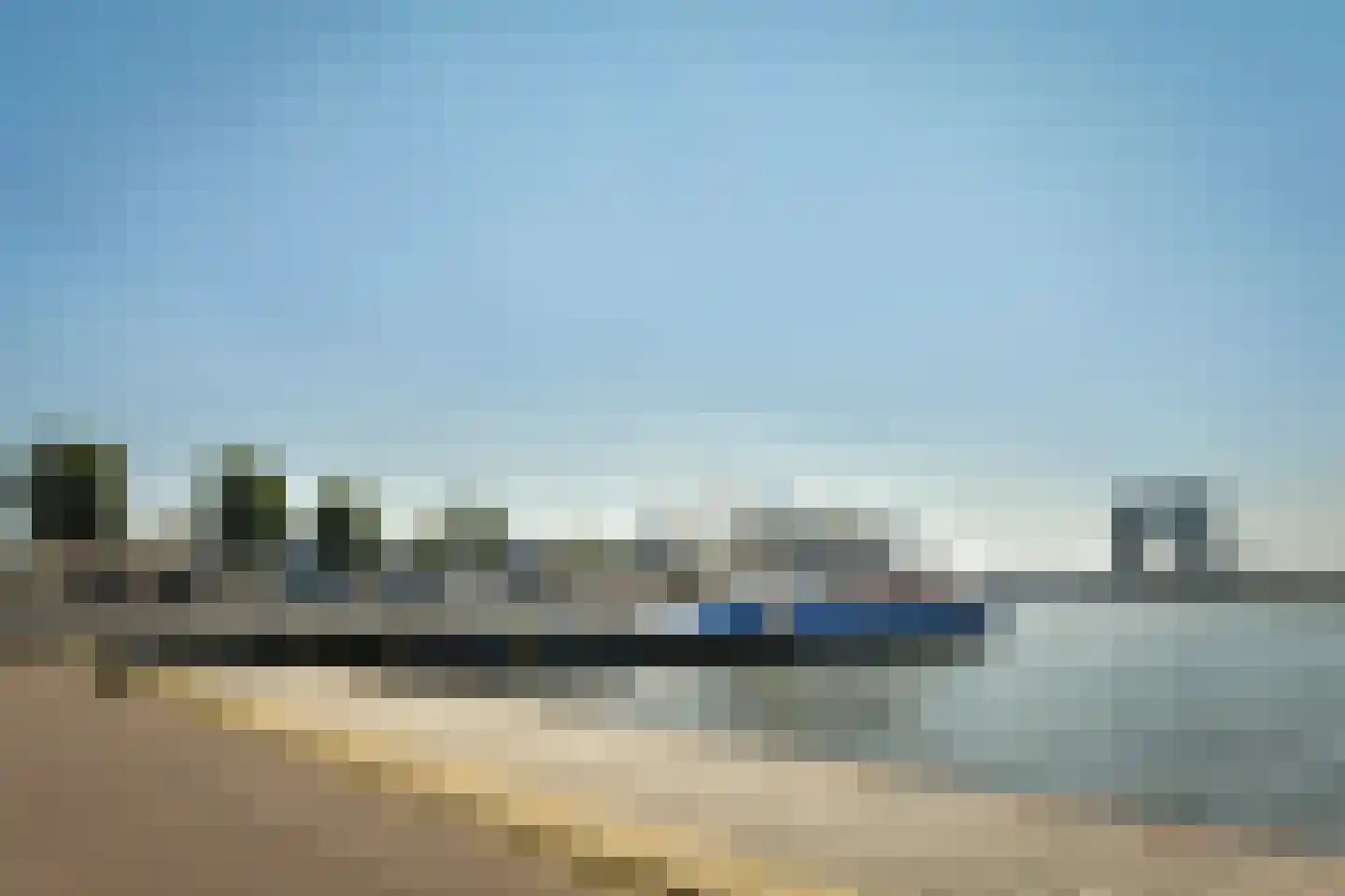 Kermispad 36 Amsterdam thumbnail 30