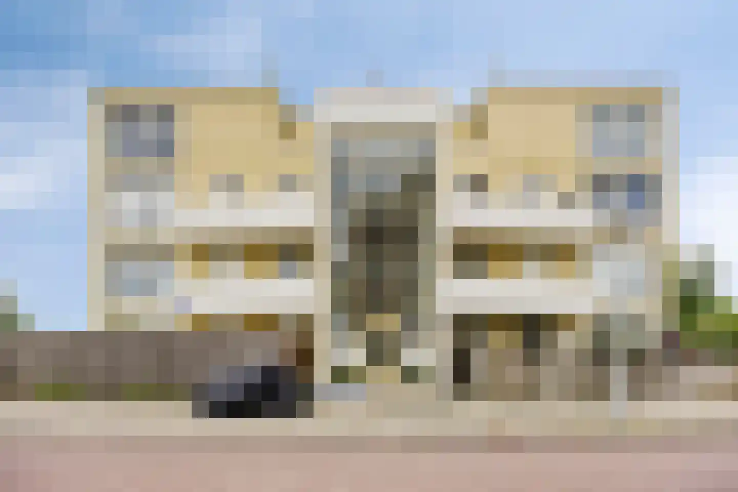 Kermispad 36 Amsterdam thumbnail 30