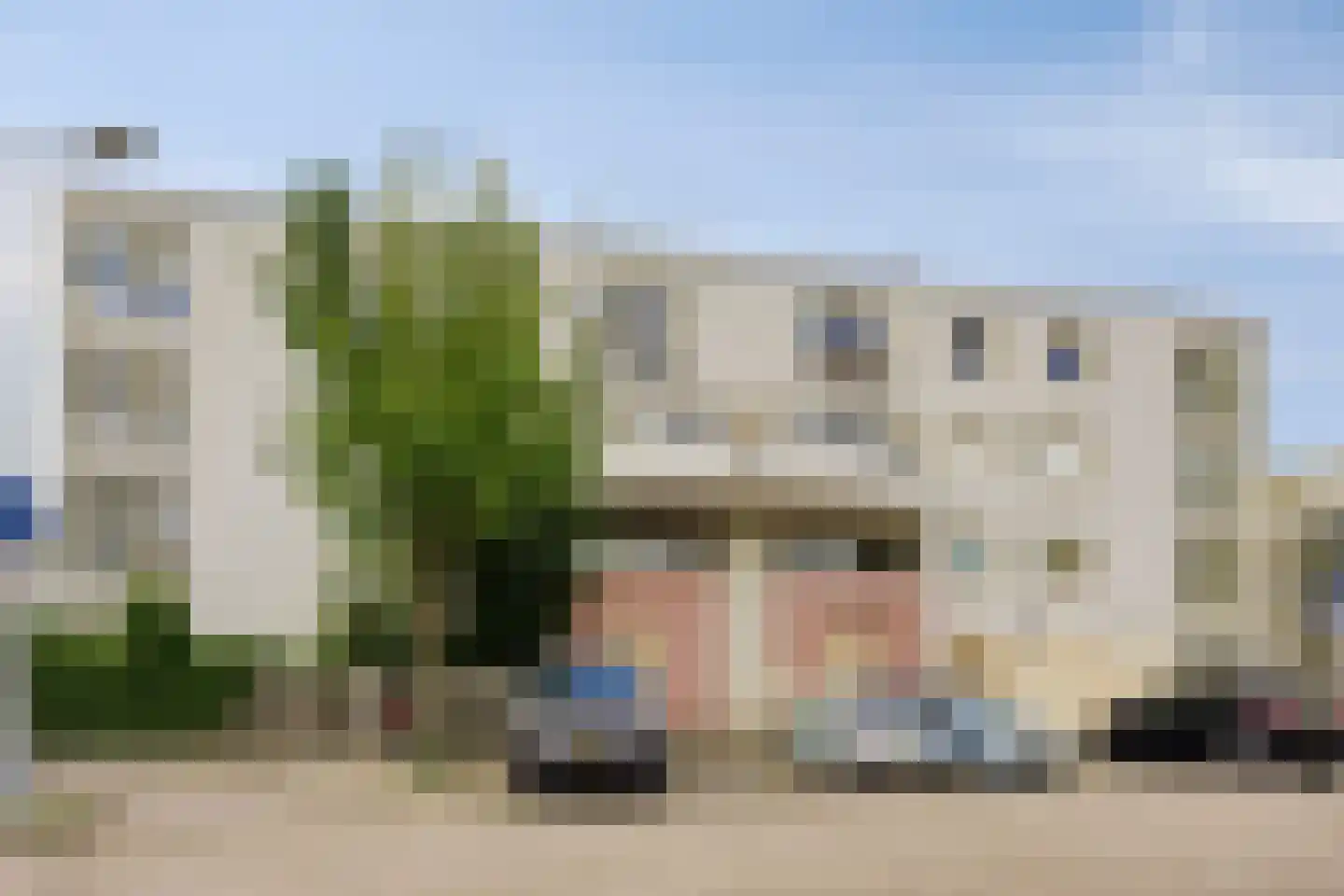 Kermispad 36 Amsterdam thumbnail 31