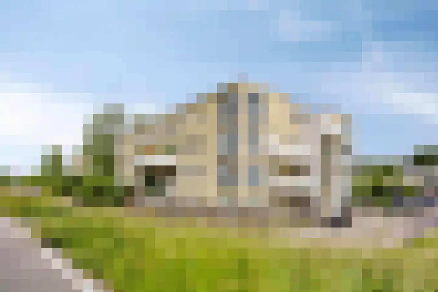 Kermispad 36 Amsterdam thumbnail 33