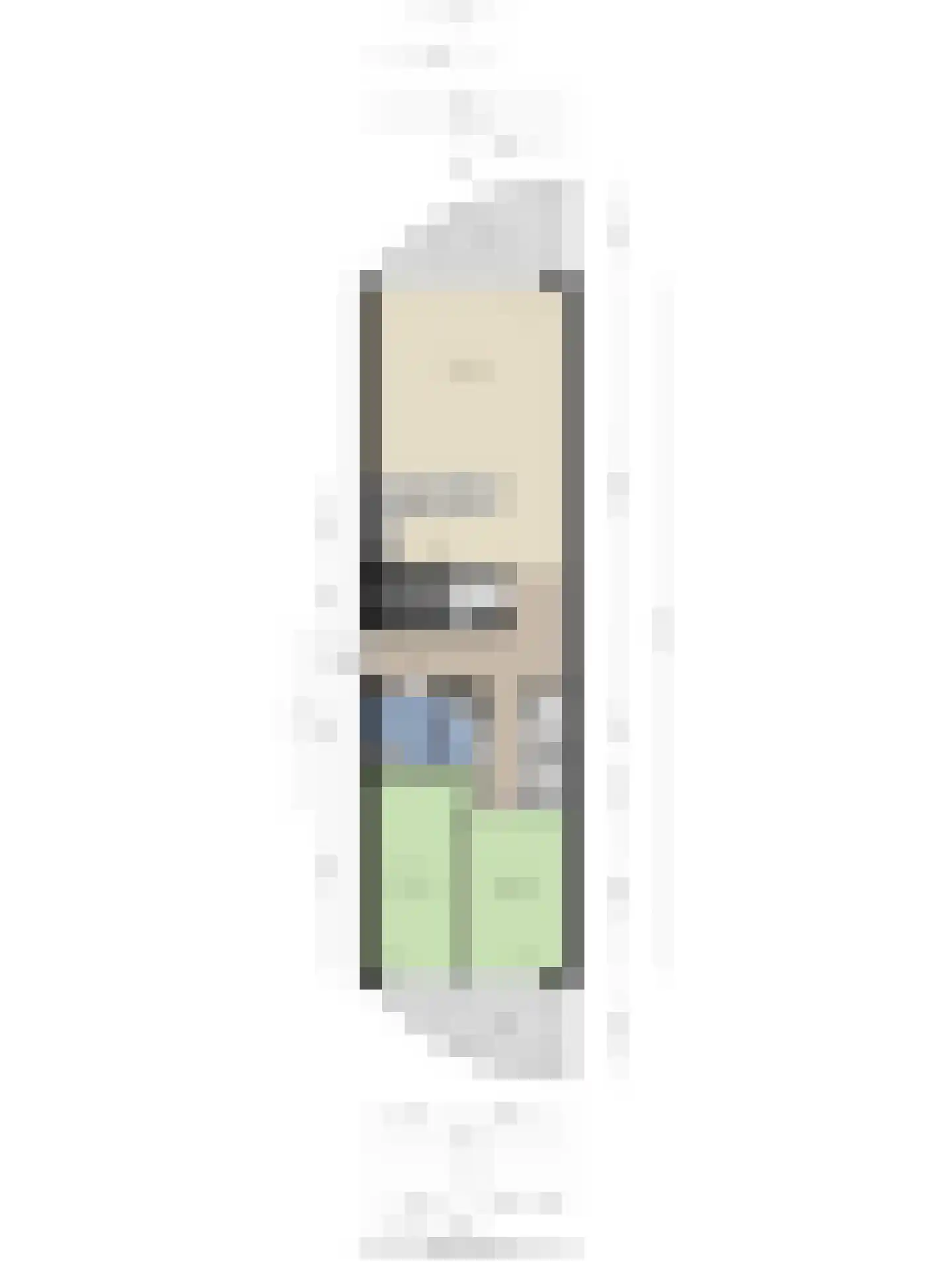 Kermispad 36 Amsterdam thumbnail 34