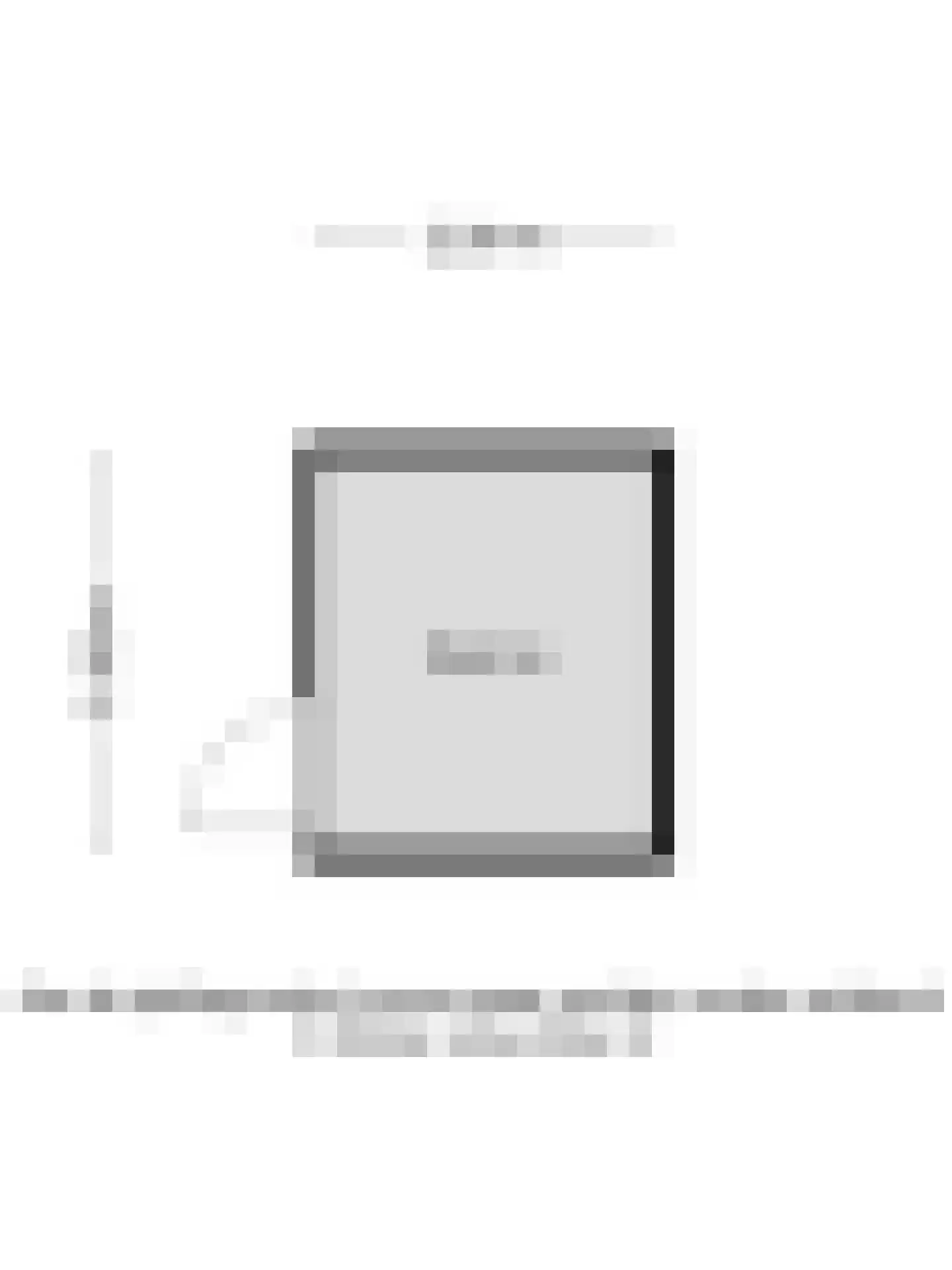 Kermispad 36 Amsterdam thumbnail 35