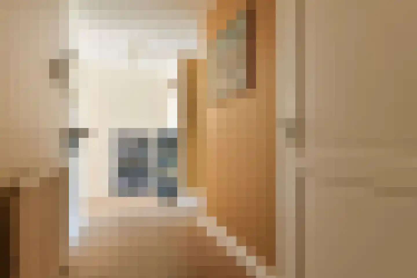 Kermispad 36 Amsterdam thumbnail 4