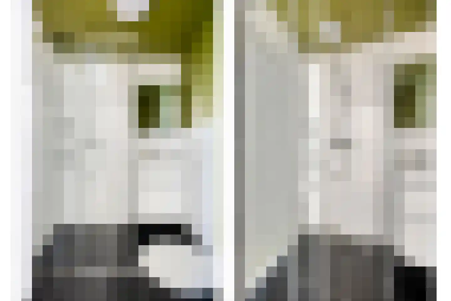 Kermispad 36 Amsterdam thumbnail 4
