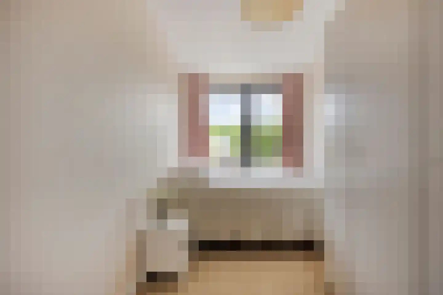 Kermispad 36 Amsterdam thumbnail 5