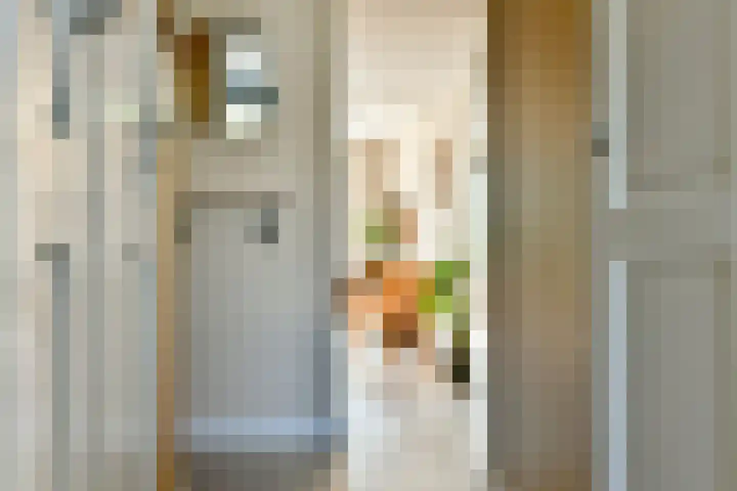 Kermispad 36 Amsterdam thumbnail 5