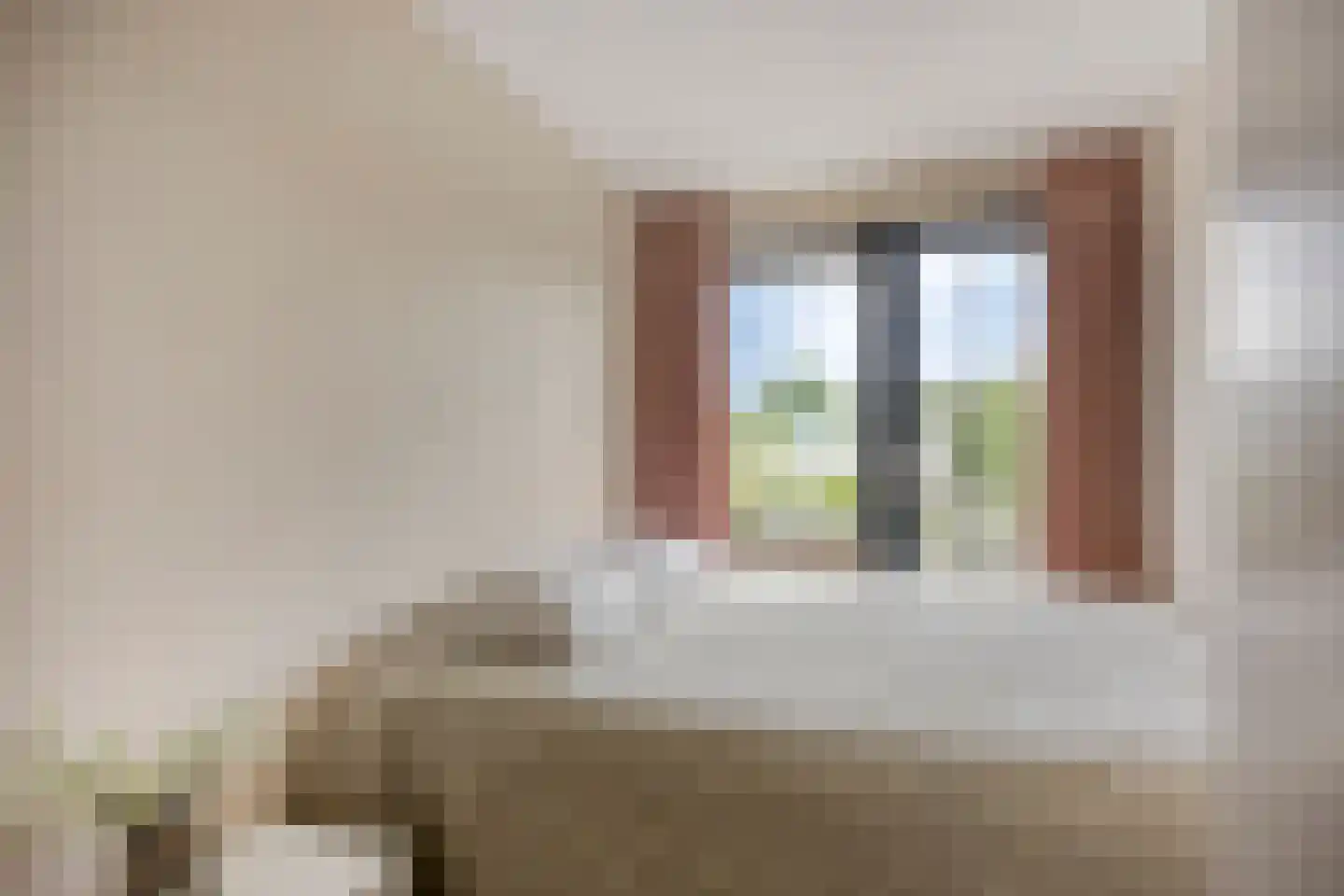 Kermispad 36 Amsterdam thumbnail 6