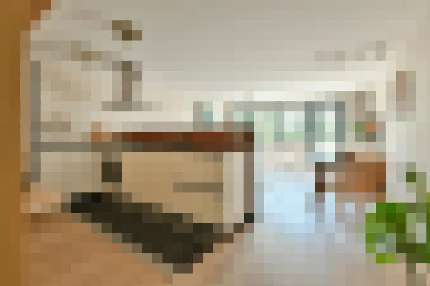 Kermispad 36 Amsterdam thumbnail 6