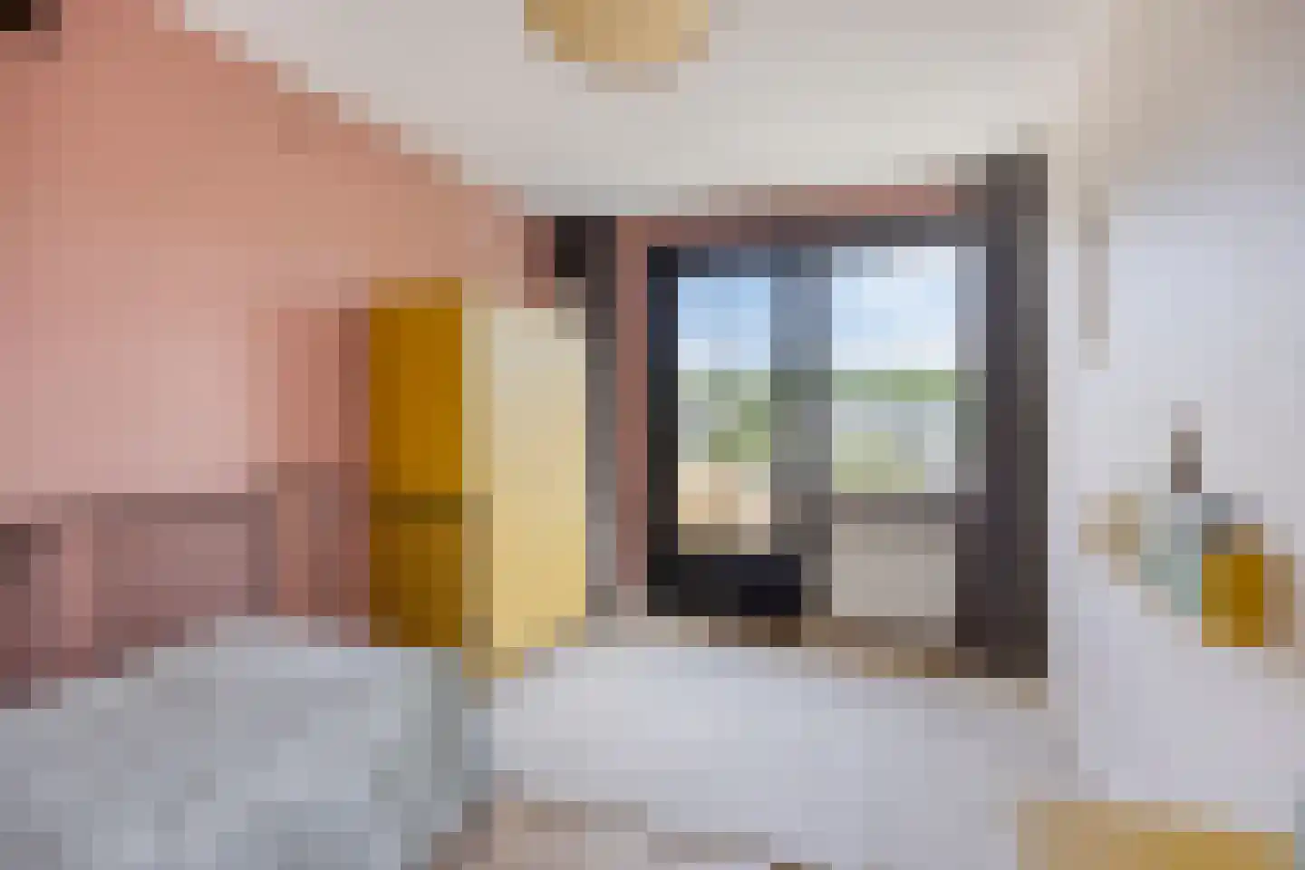 Kermispad 36 Amsterdam thumbnail 7