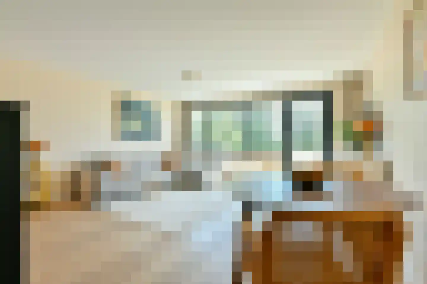 Kermispad 36 Amsterdam thumbnail 7