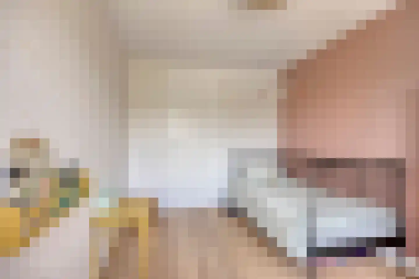 Kermispad 36 Amsterdam thumbnail 8