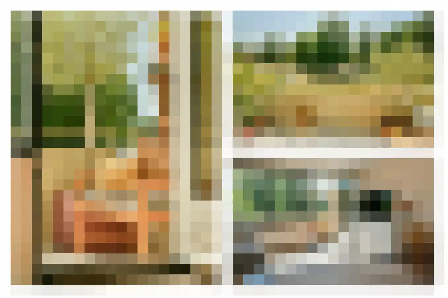 Kermispad 36 Amsterdam thumbnail 9
