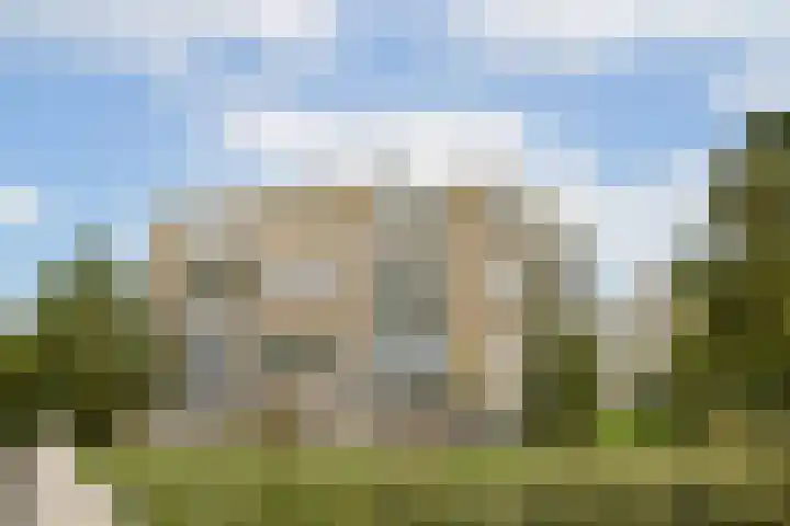 Kermispad 51 Amsterdam