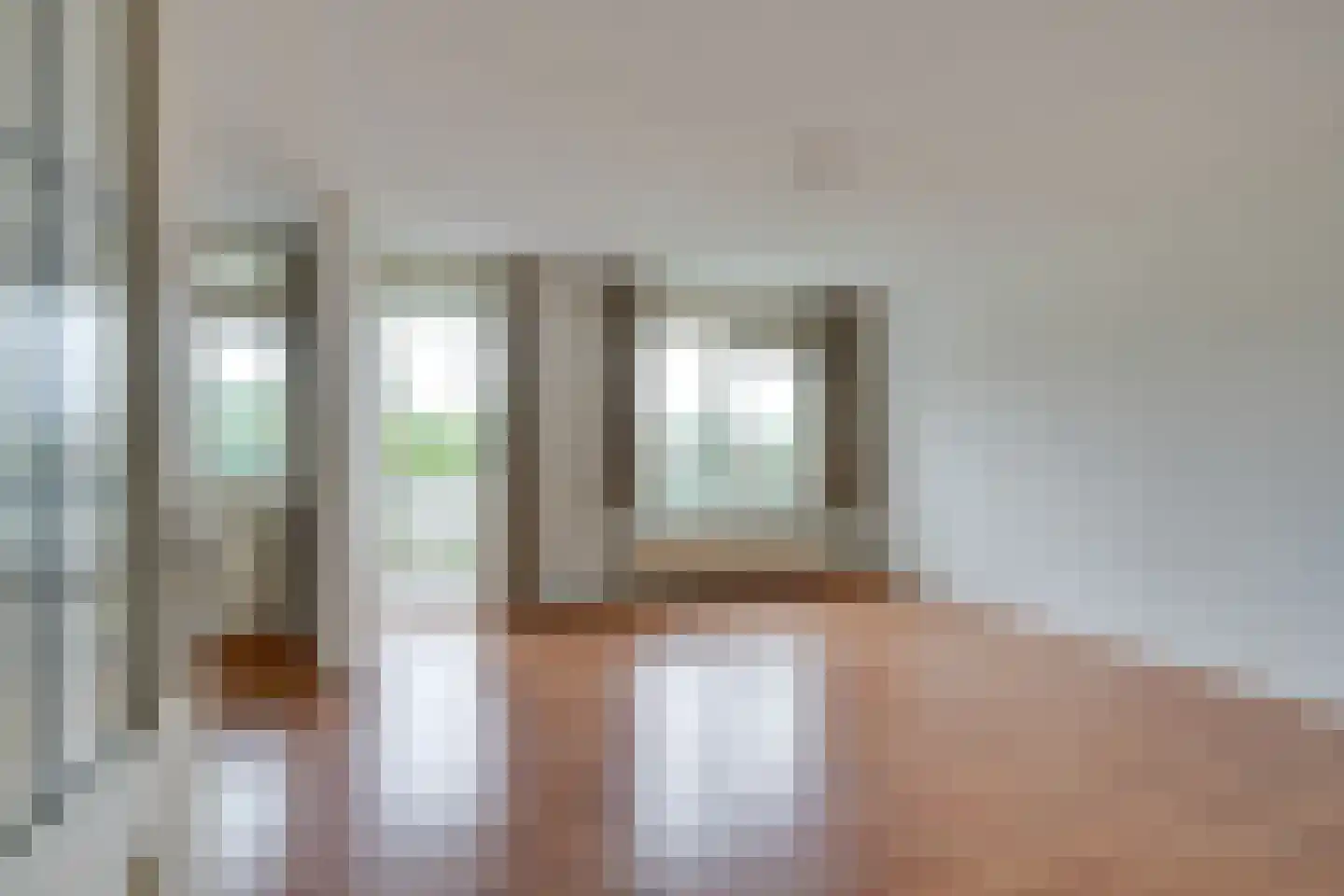 Kermispad 85 Amsterdam thumbnail 10