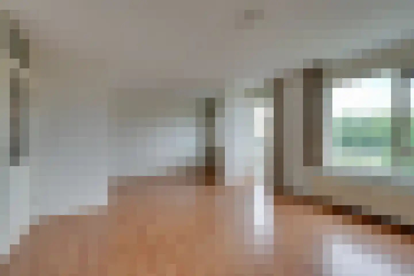 Kermispad 85 Amsterdam thumbnail 11