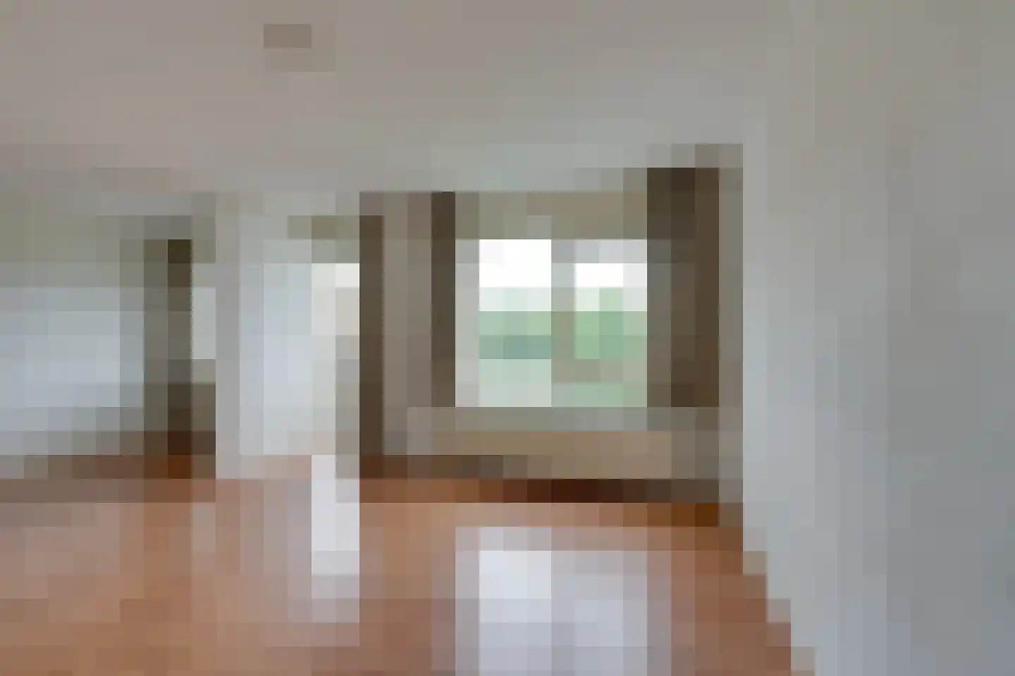 Kermispad 85 Amsterdam thumbnail 11