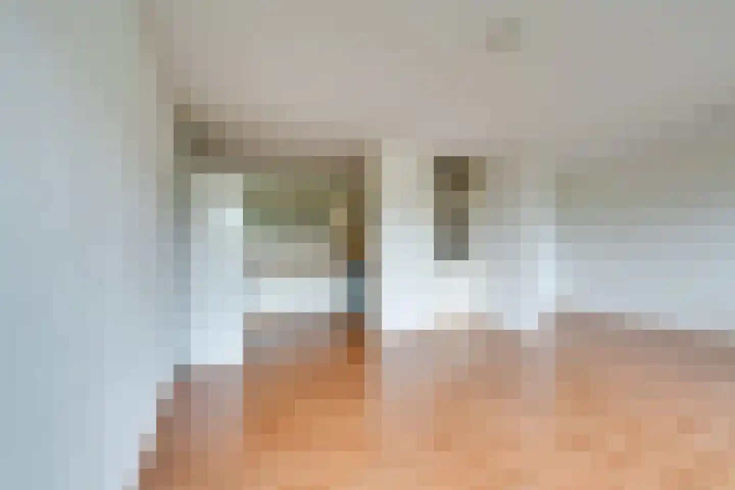 Kermispad 85 Amsterdam thumbnail 12