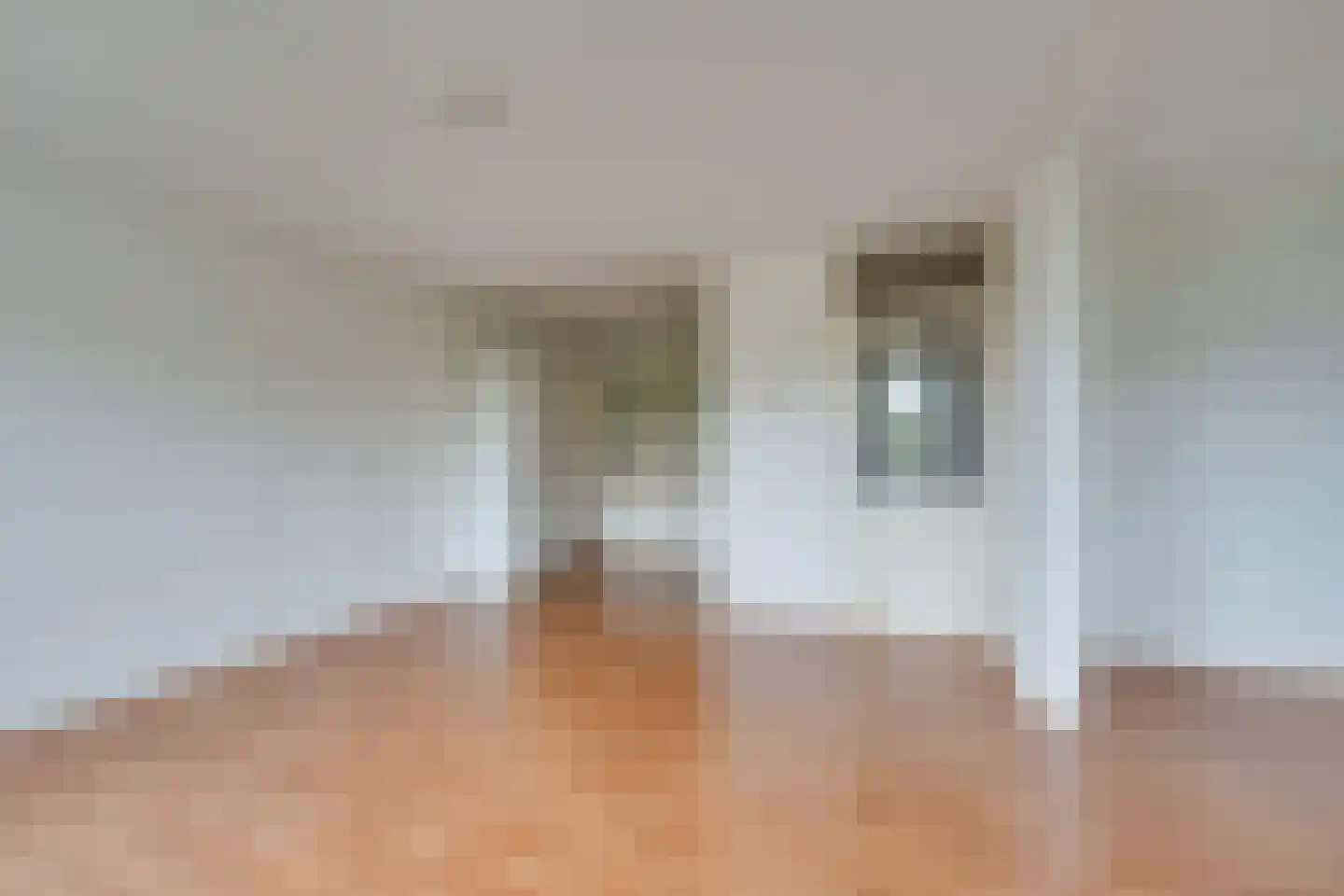 Kermispad 85 Amsterdam thumbnail 15