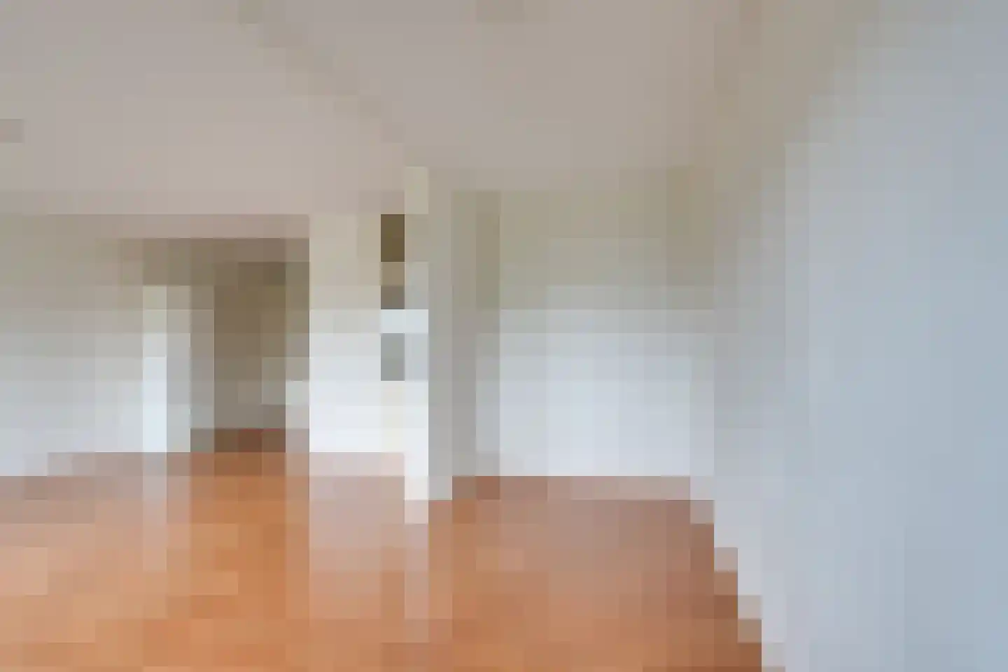 Kermispad 85 Amsterdam thumbnail 16