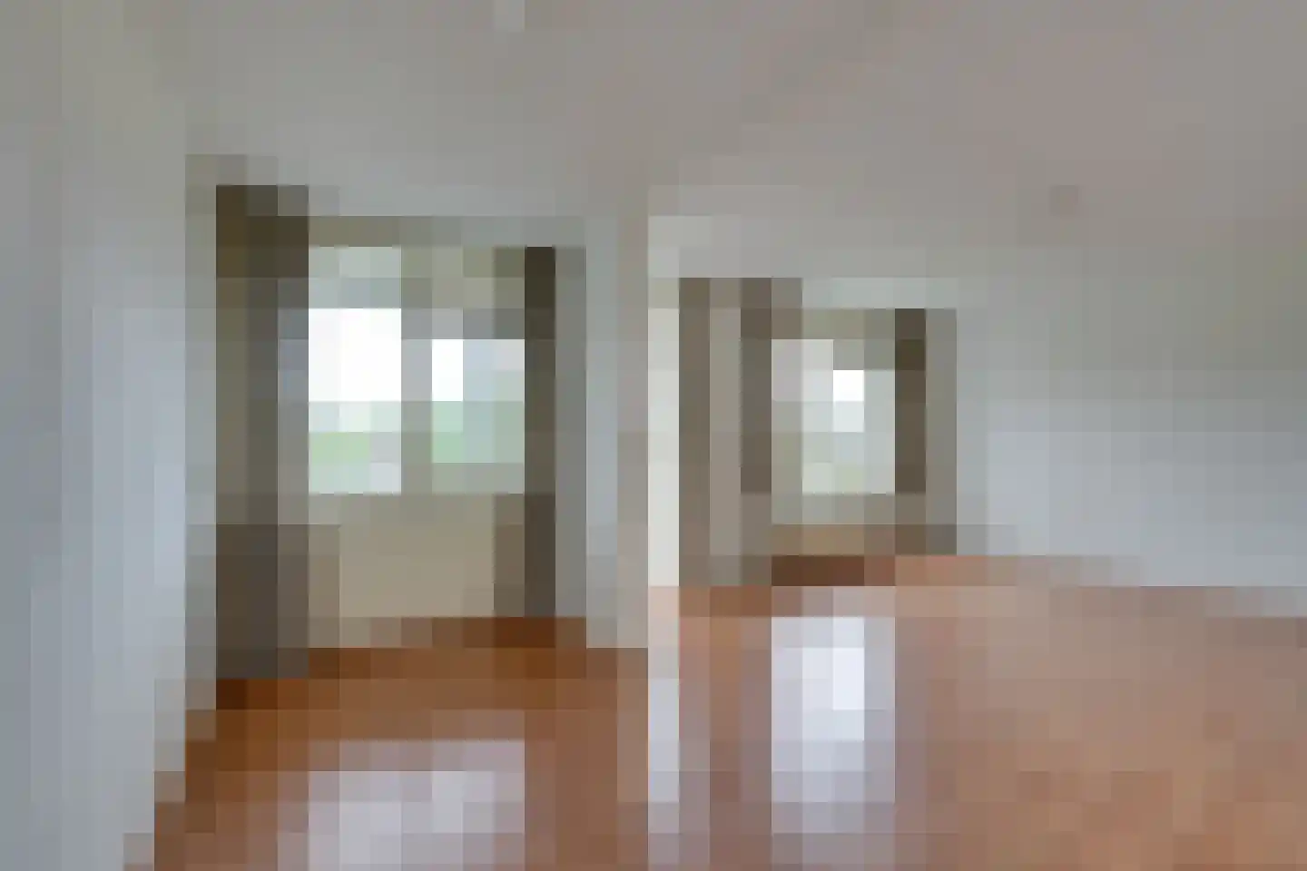 Kermispad 85 Amsterdam thumbnail 16