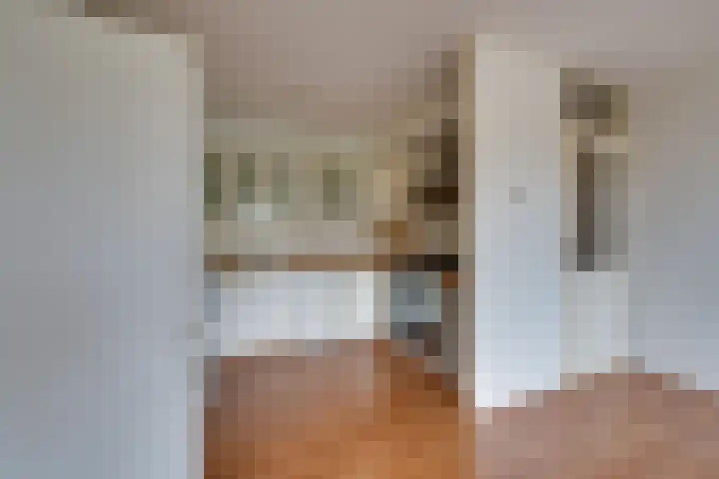 Kermispad 85 Amsterdam thumbnail 18