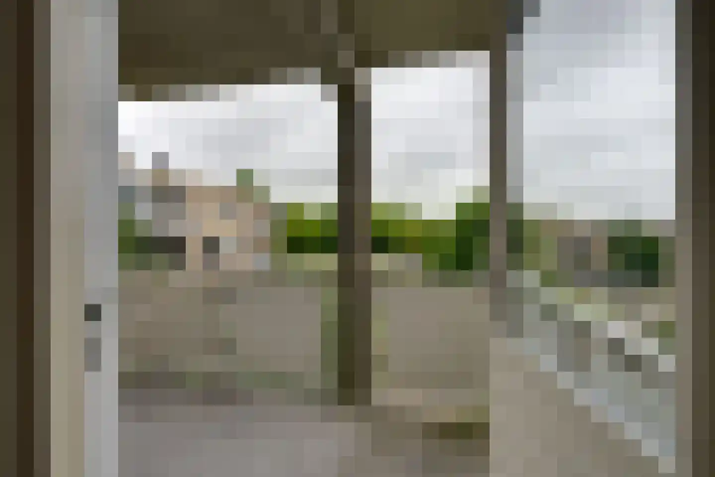 Kermispad 85 Amsterdam thumbnail 22