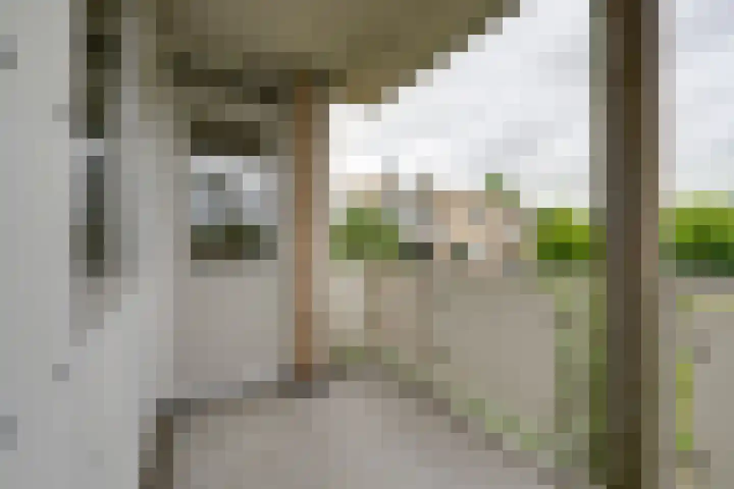 Kermispad 85 Amsterdam thumbnail 23