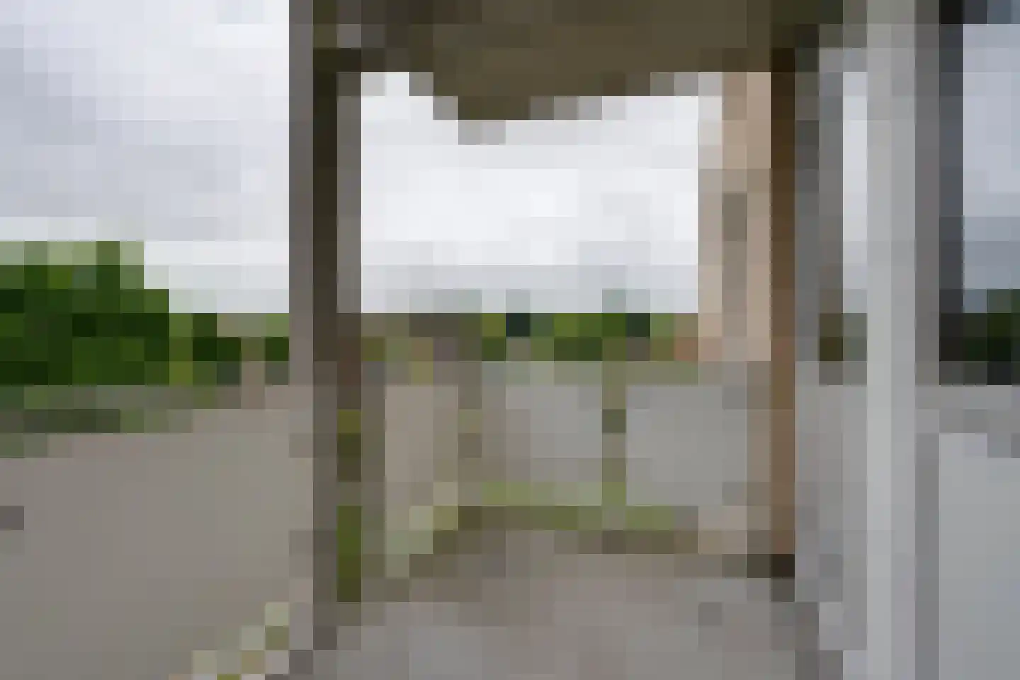 Kermispad 85 Amsterdam thumbnail 24