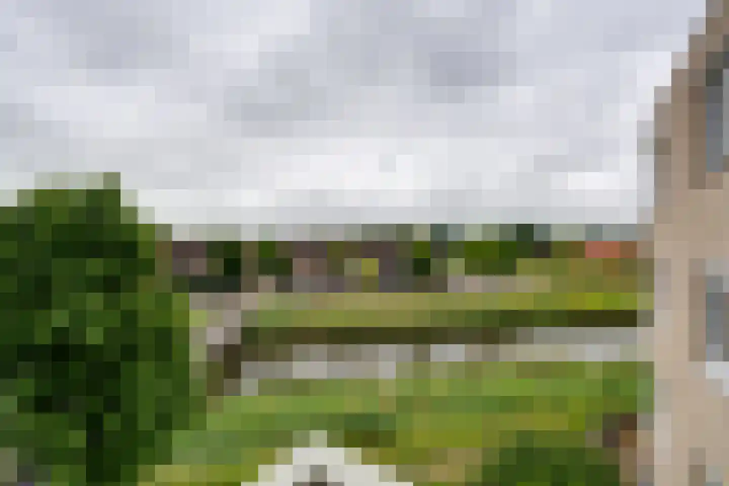 Kermispad 85 Amsterdam thumbnail 27