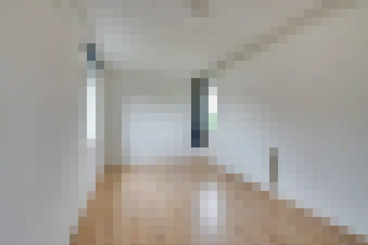 Kermispad 85 Amsterdam thumbnail 30