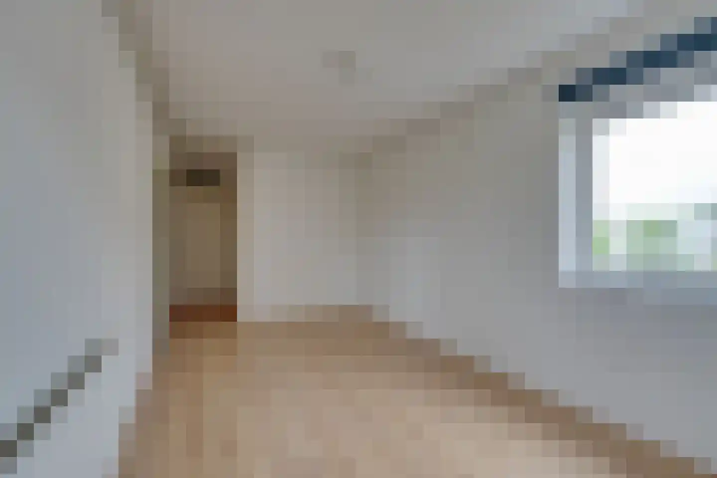 Kermispad 85 Amsterdam thumbnail 32