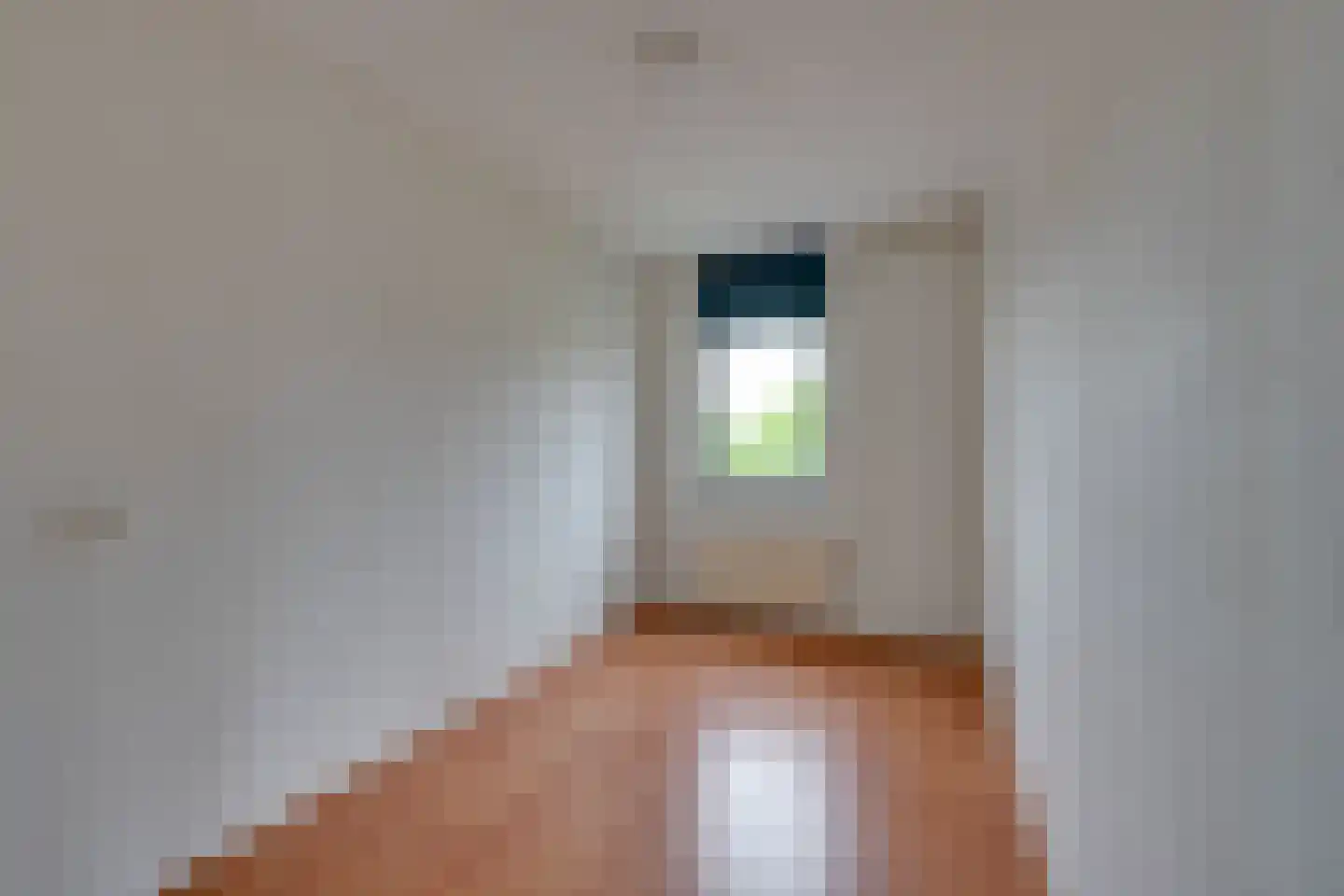 Kermispad 85 Amsterdam thumbnail 32