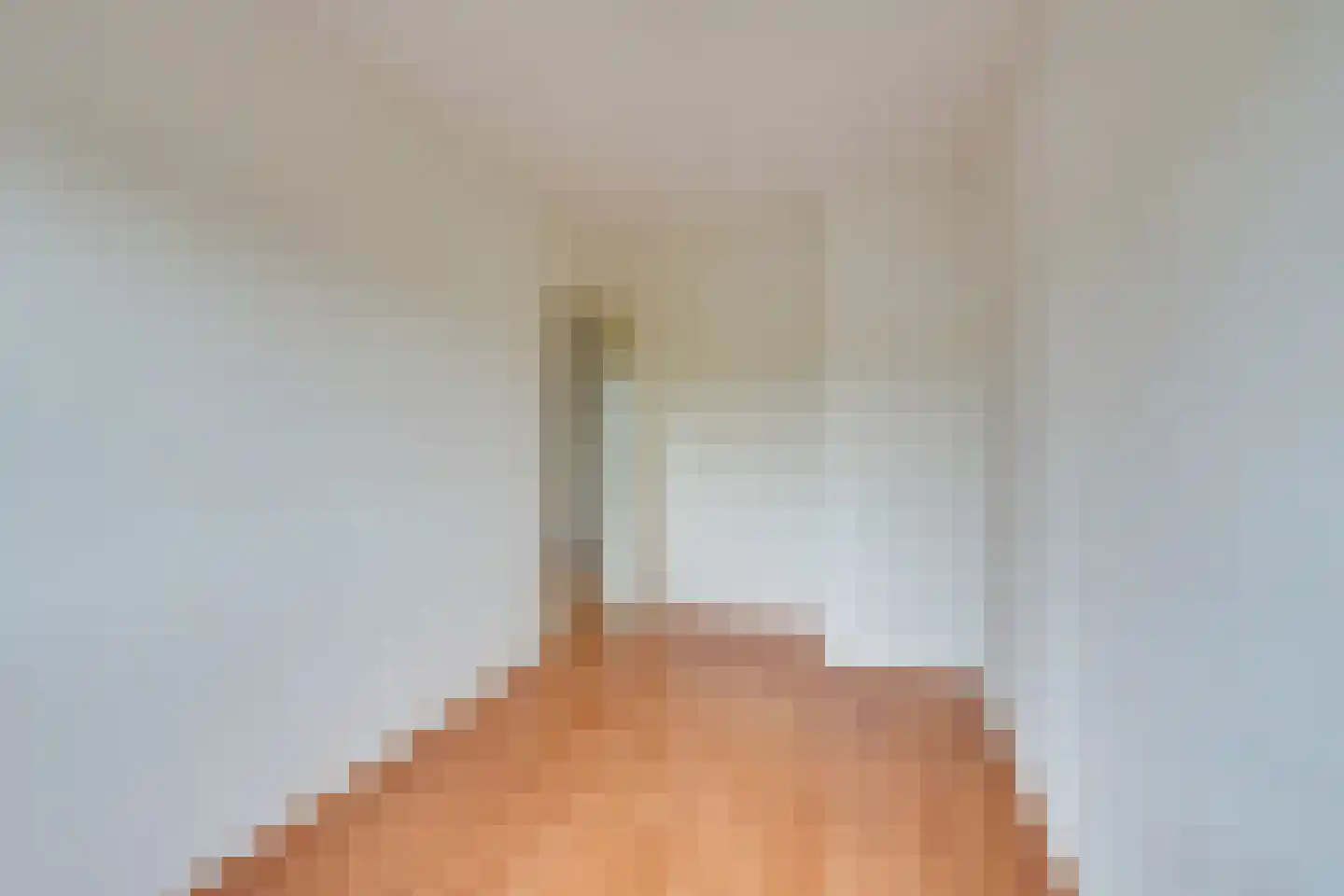 Kermispad 85 Amsterdam thumbnail 34