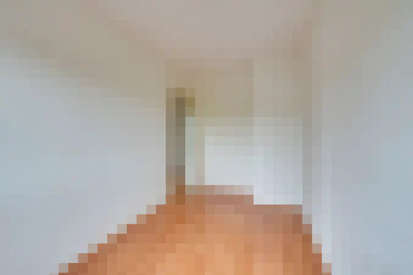 Kermispad 85 Amsterdam thumbnail 35