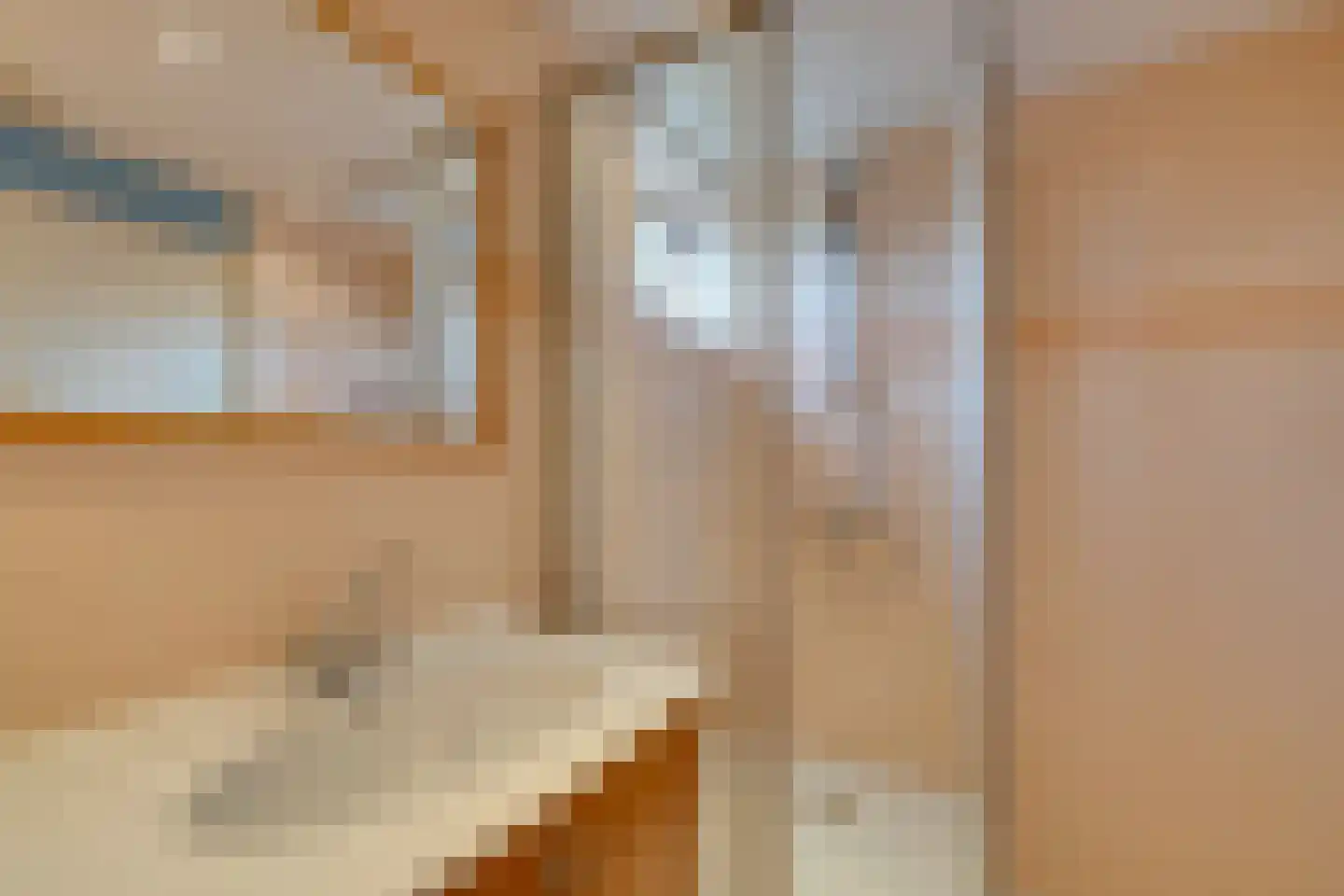 Kermispad 85 Amsterdam thumbnail 38