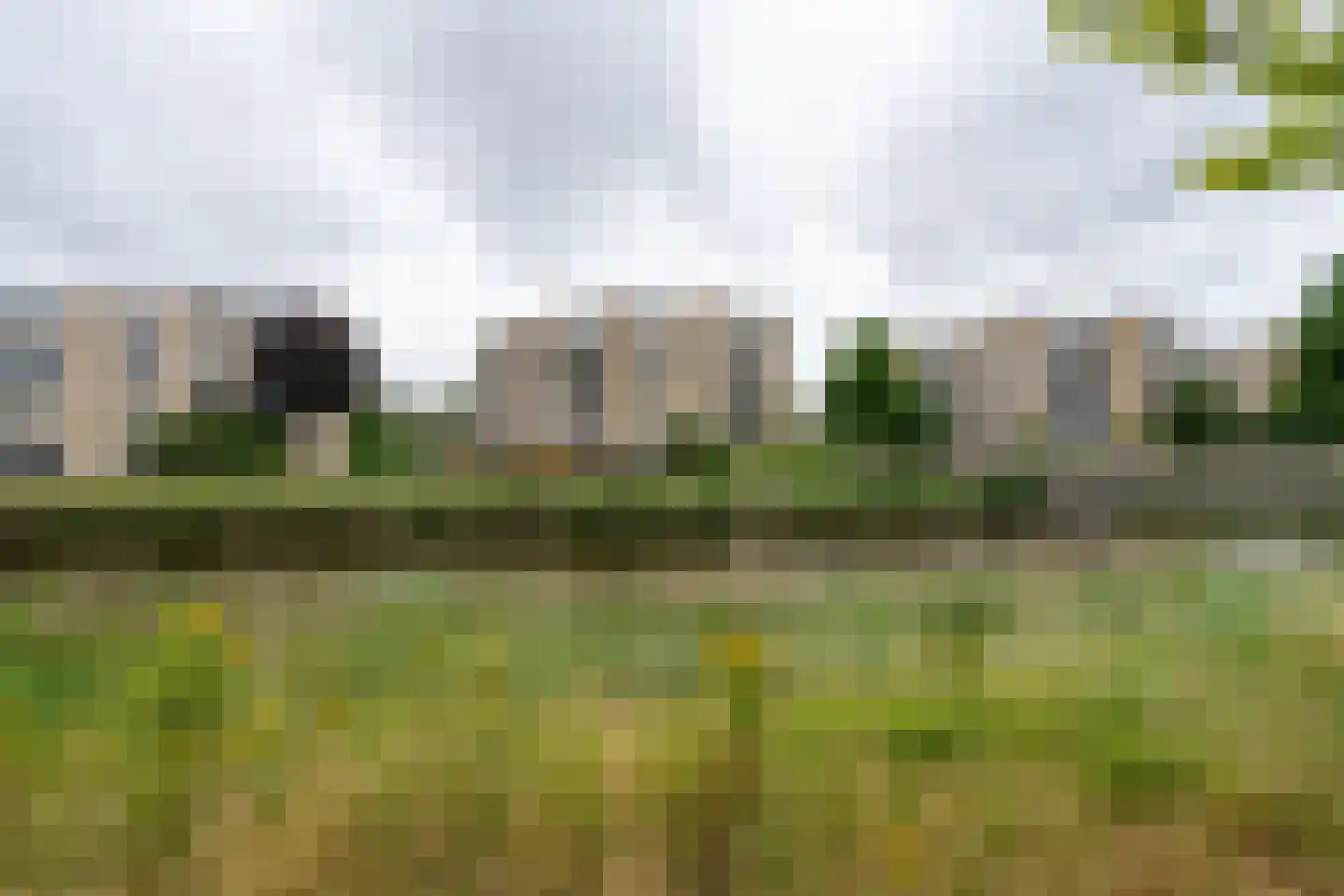 Kermispad 85 Amsterdam thumbnail 38