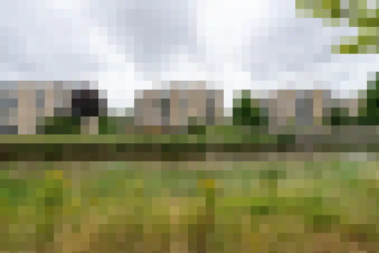 Kermispad 85 Amsterdam thumbnail 39