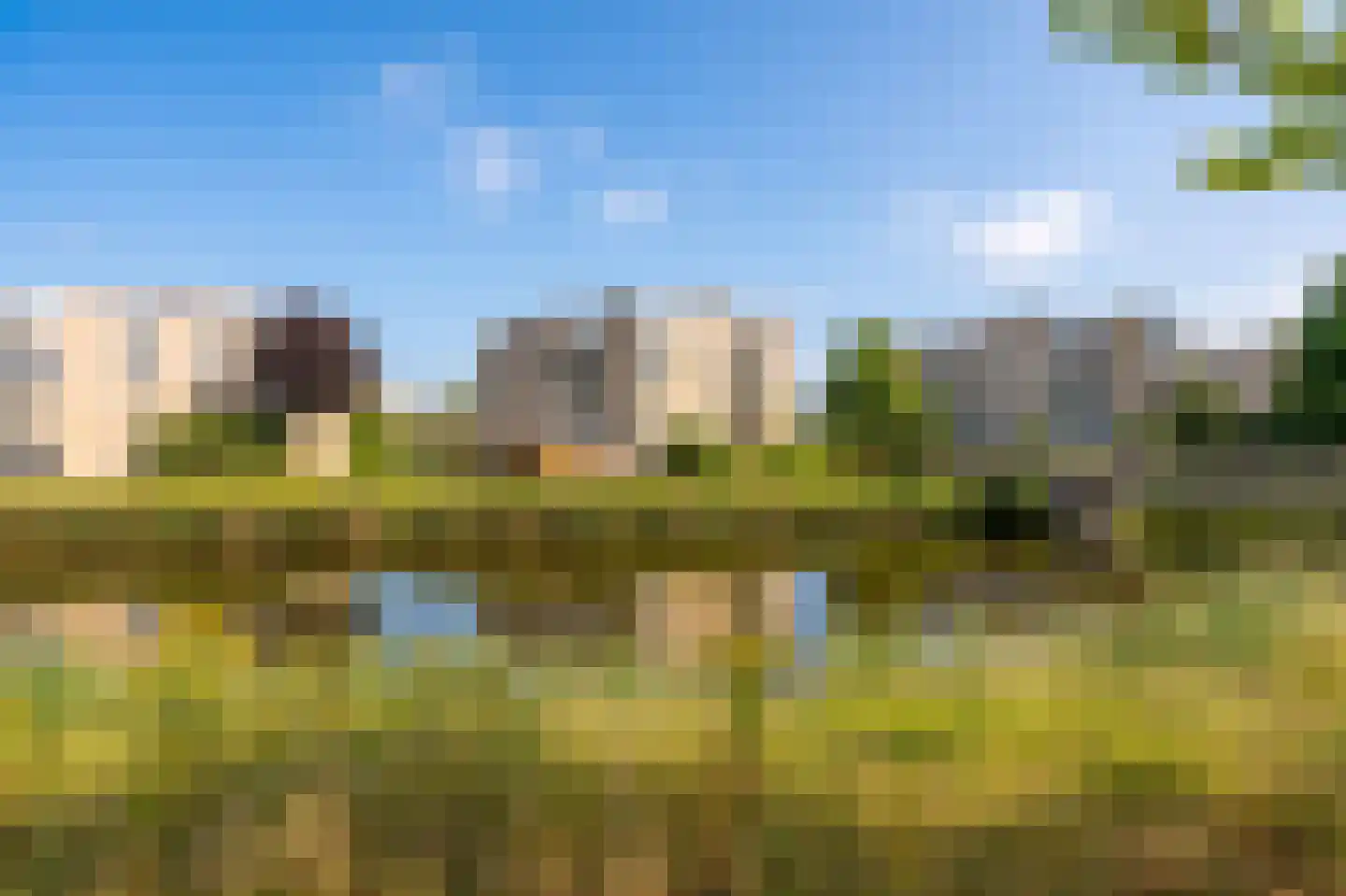Kermispad 85 Amsterdam thumbnail 39