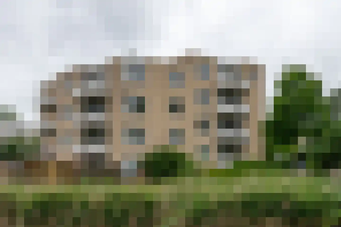 Kermispad 85 Amsterdam thumbnail 40