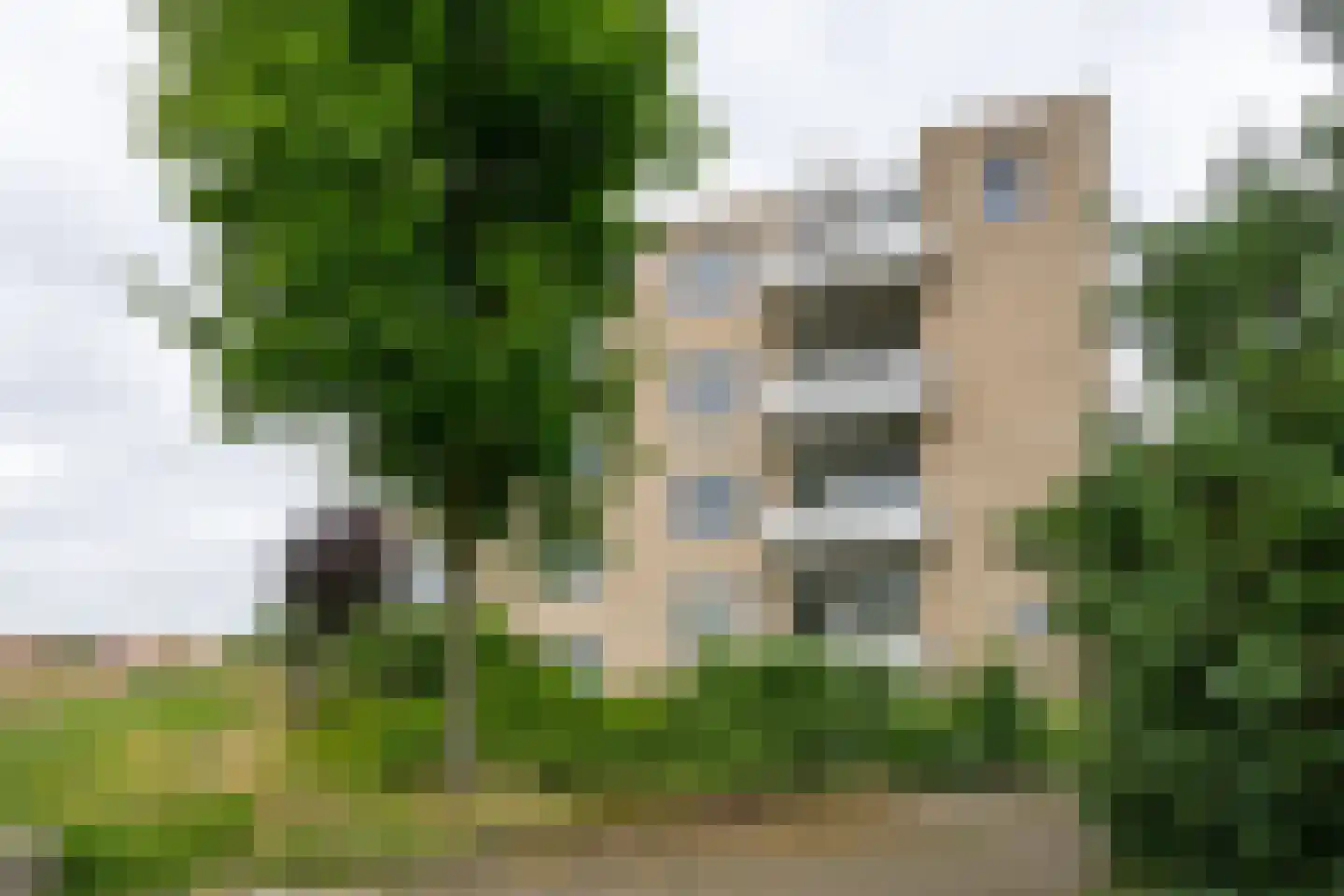 Kermispad 85 Amsterdam thumbnail 42
