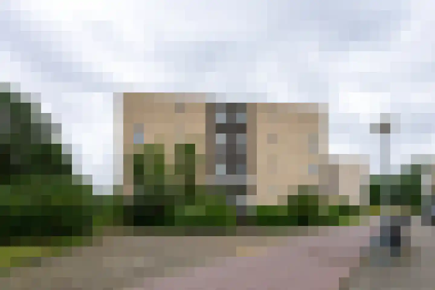 Kermispad 85 Amsterdam thumbnail 42