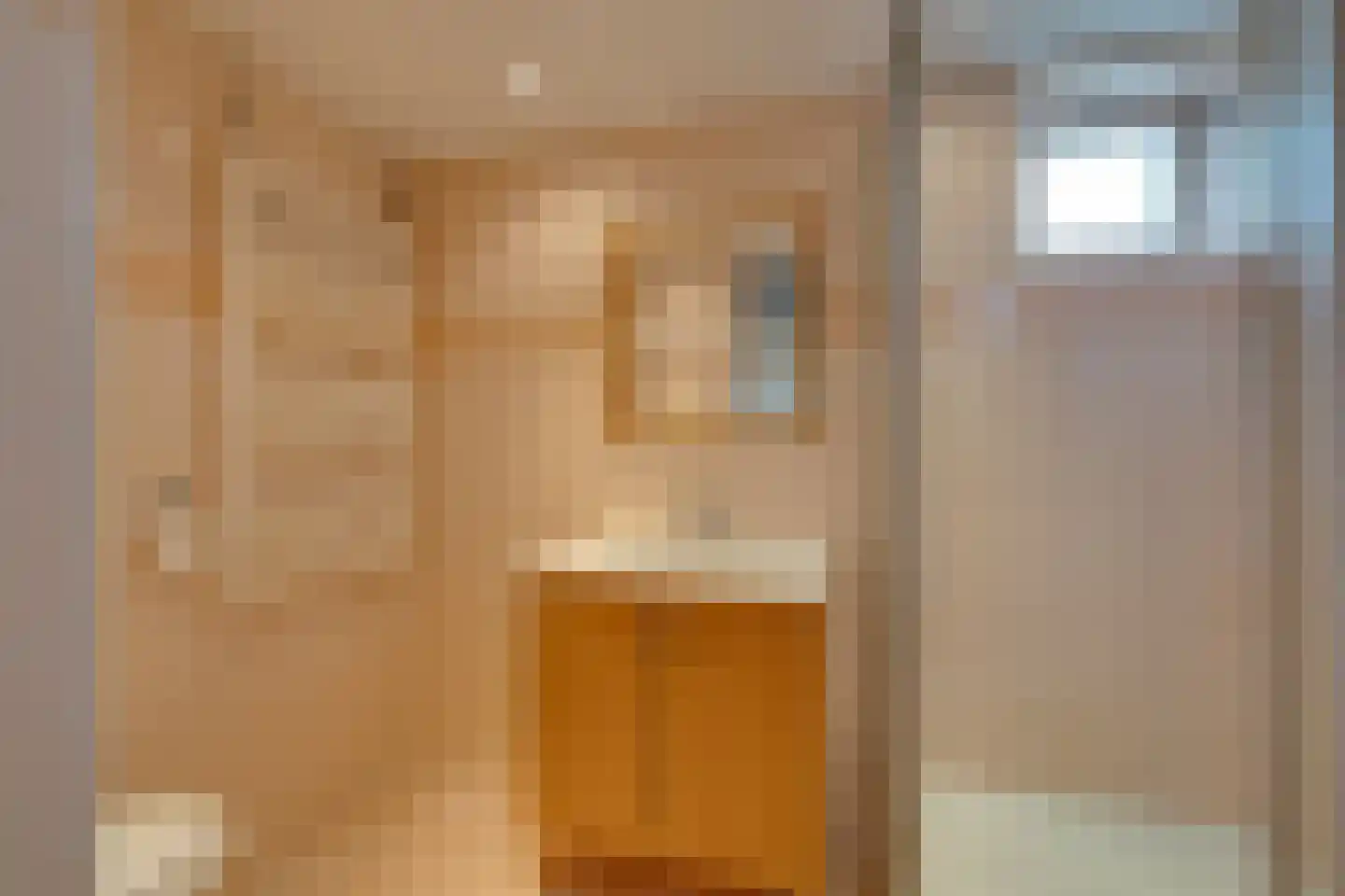 Kermispad 85 Amsterdam thumbnail 5
