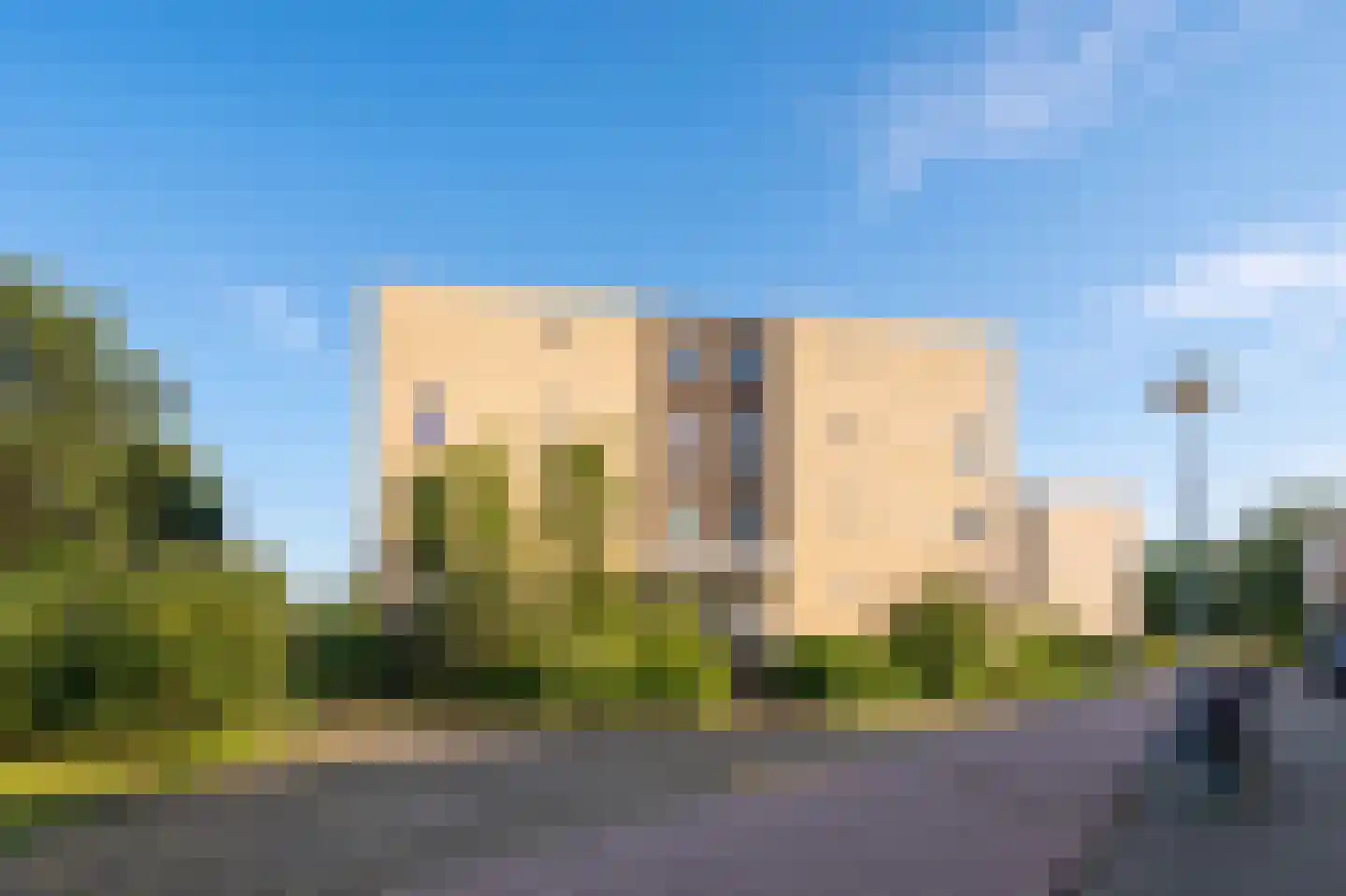 Kermispad 85 Amsterdam thumbnail 6