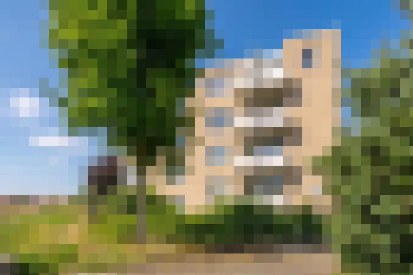 Kermispad 85 Amsterdam thumbnail 6